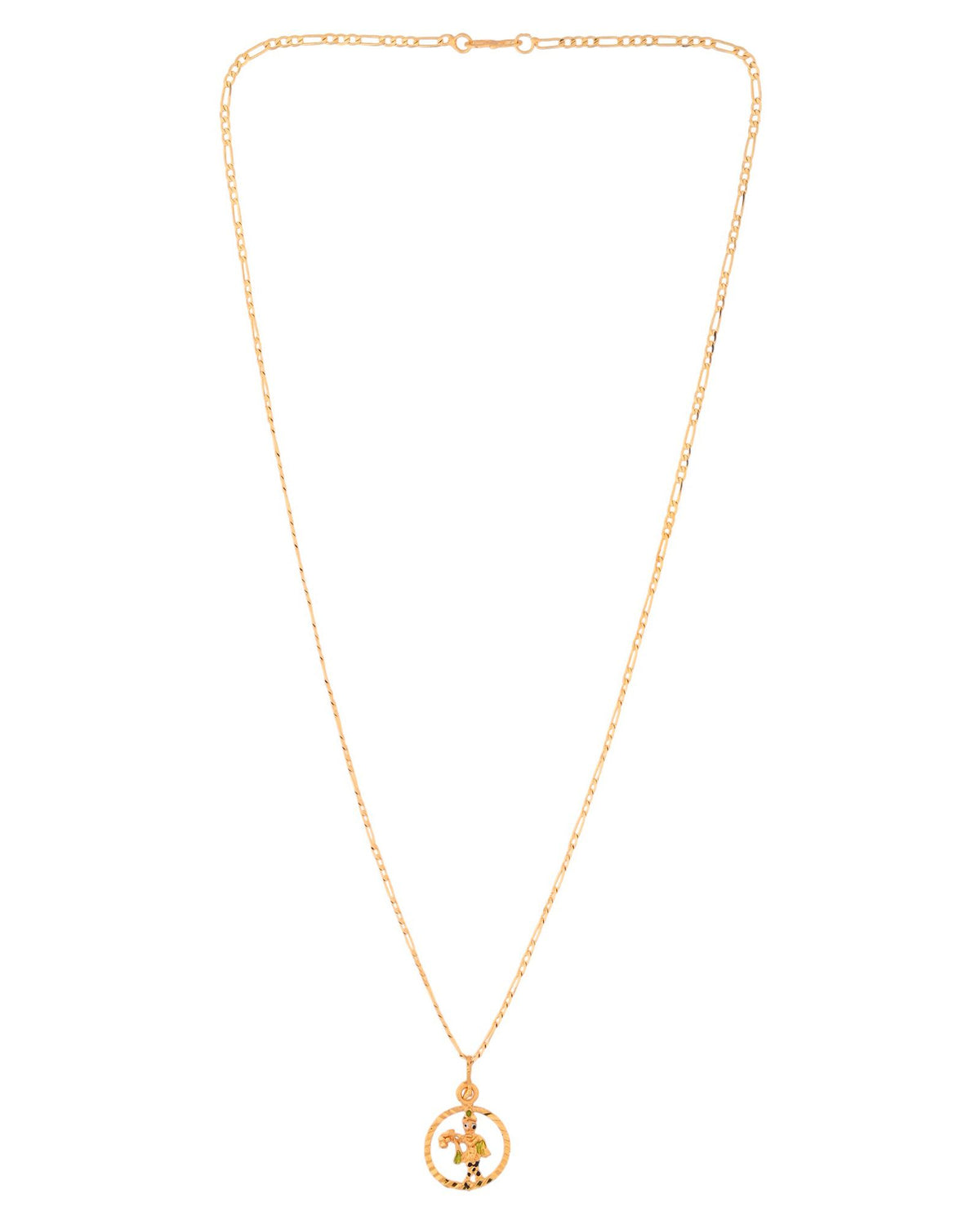 Color_Gold