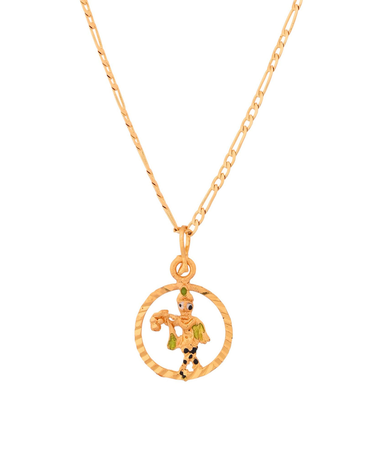 Color_Gold