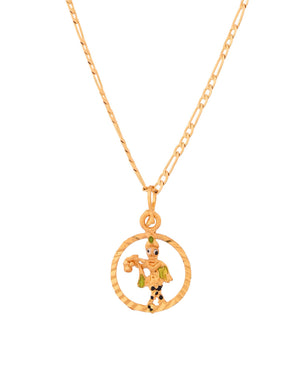 Color_Gold