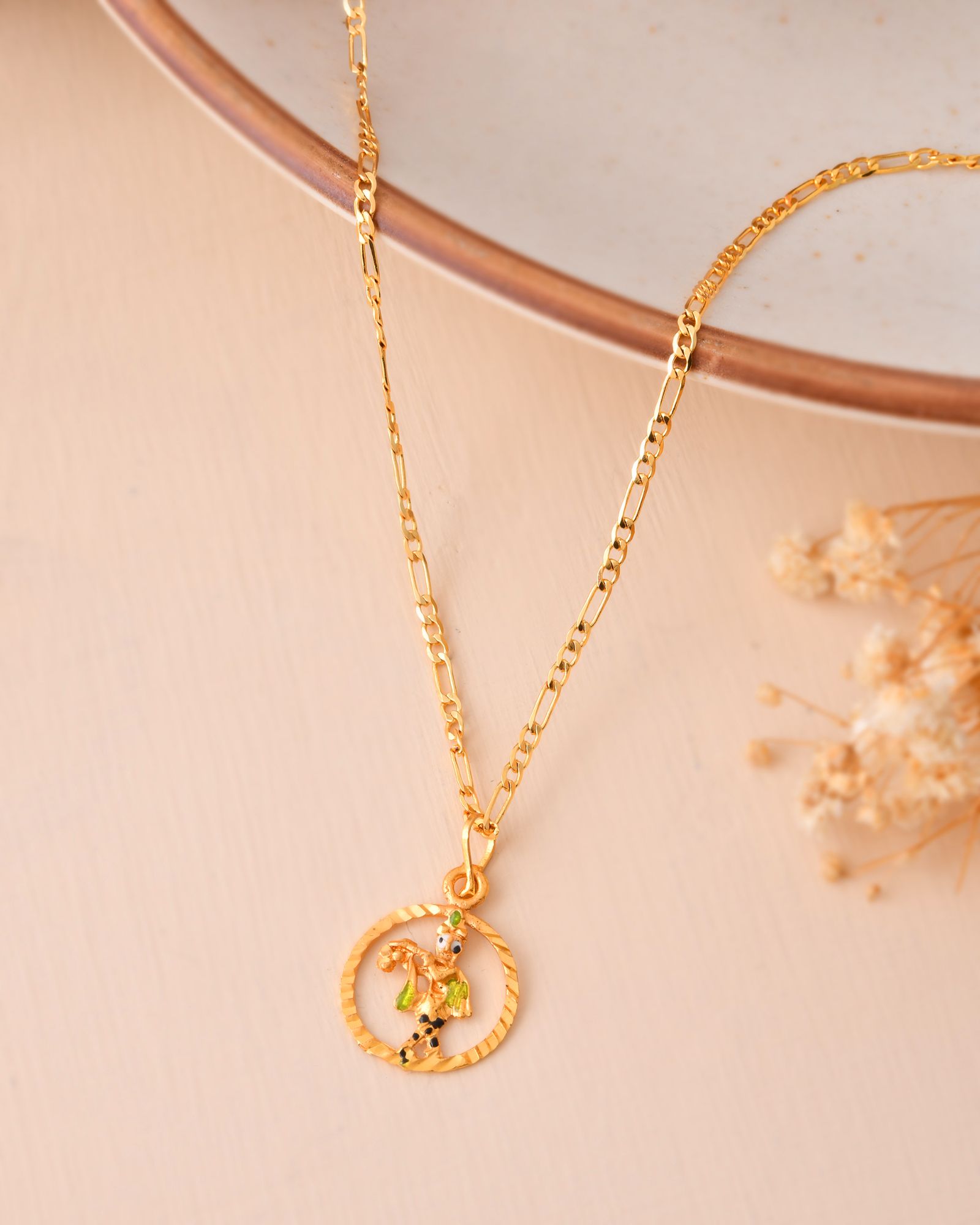 Color_Gold
