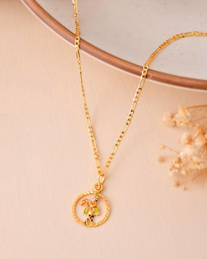 Color_Gold