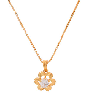 Color_Gold