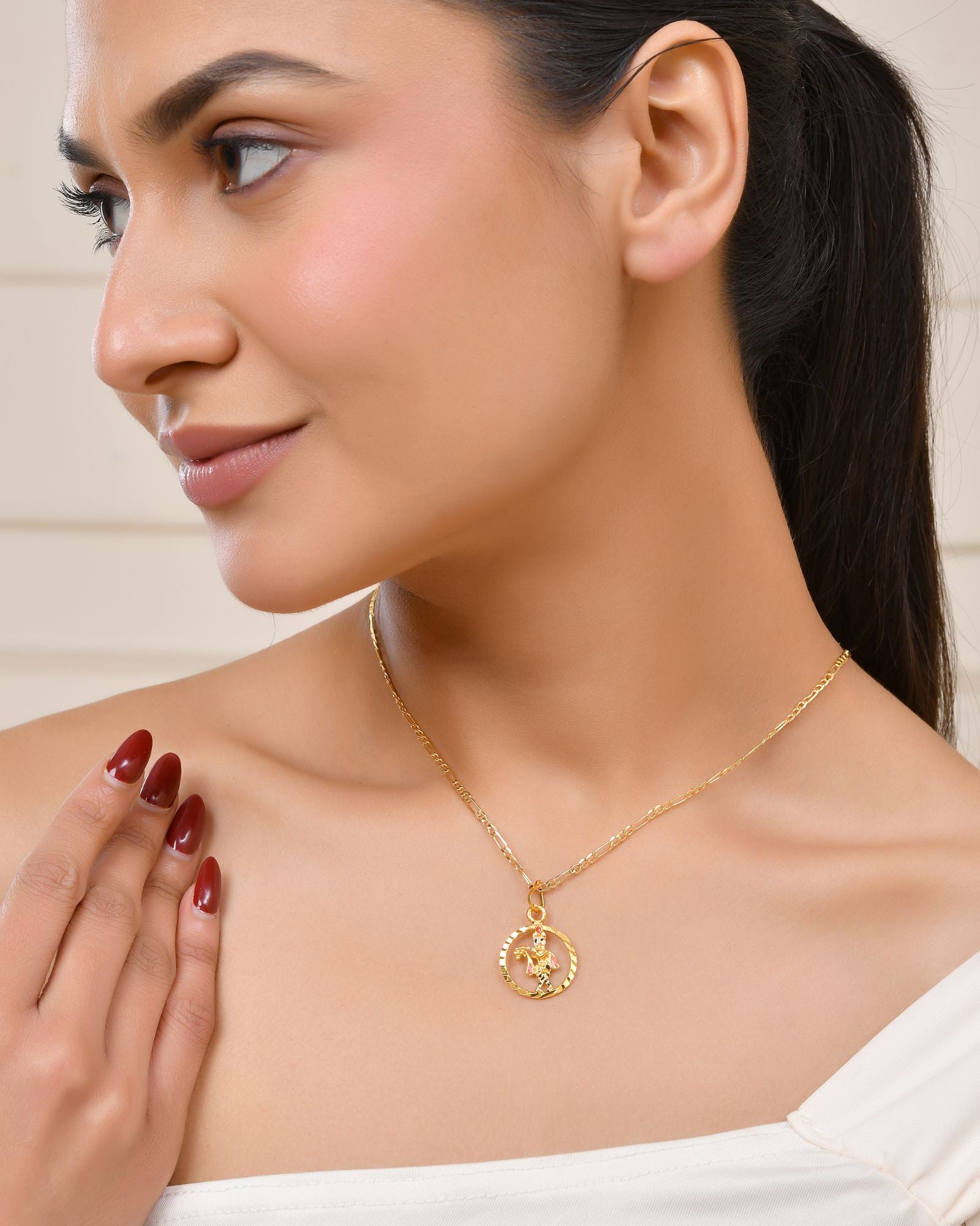 Color_Gold