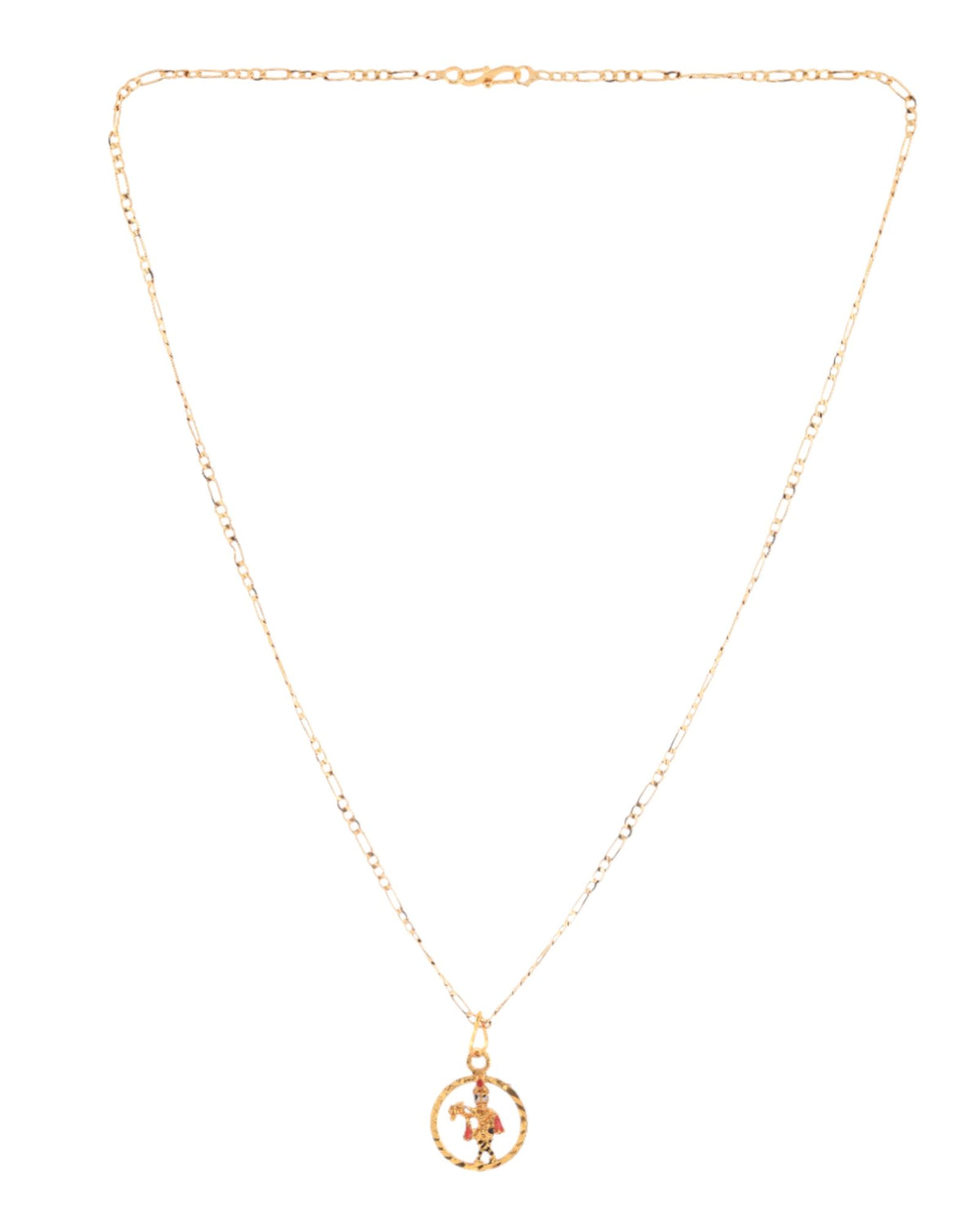 Color_Gold
