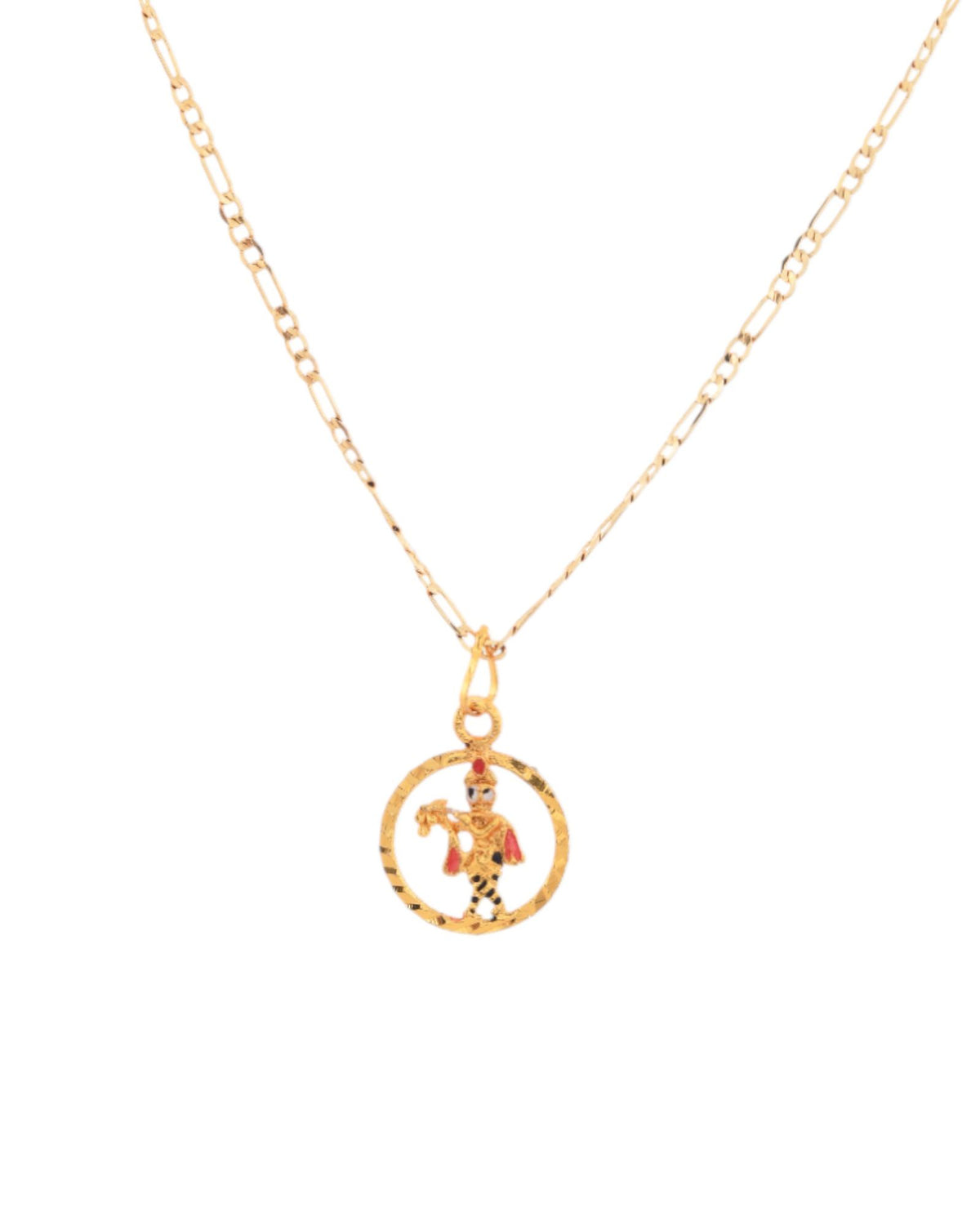 Color_Gold