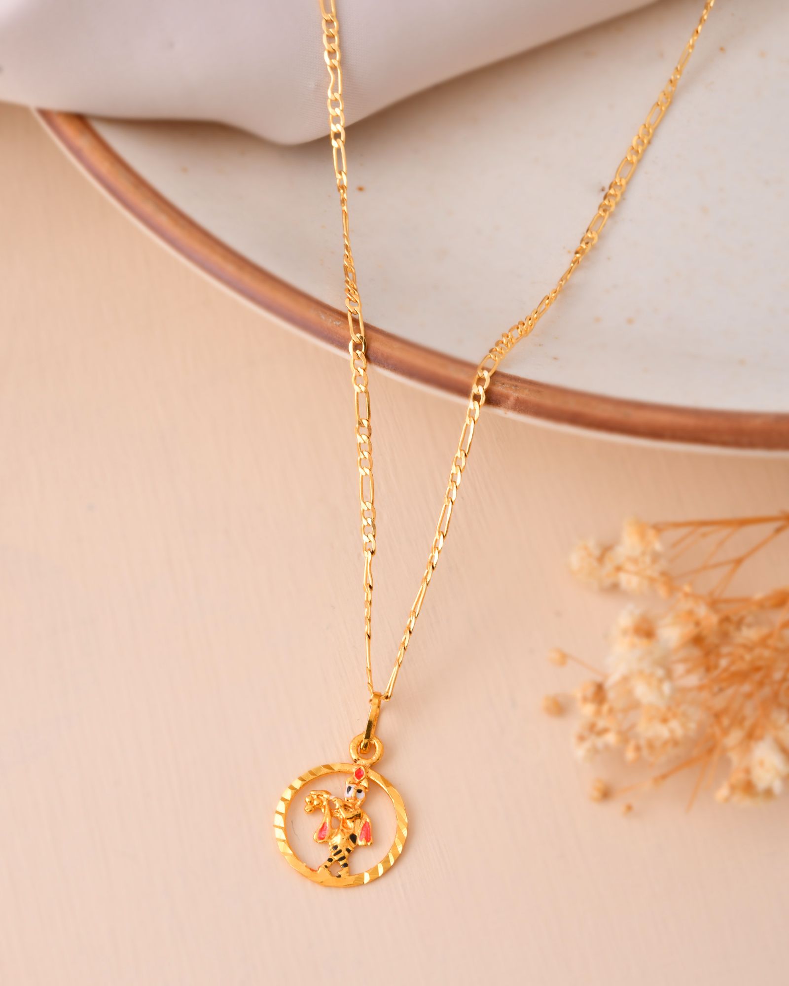 Color_Gold