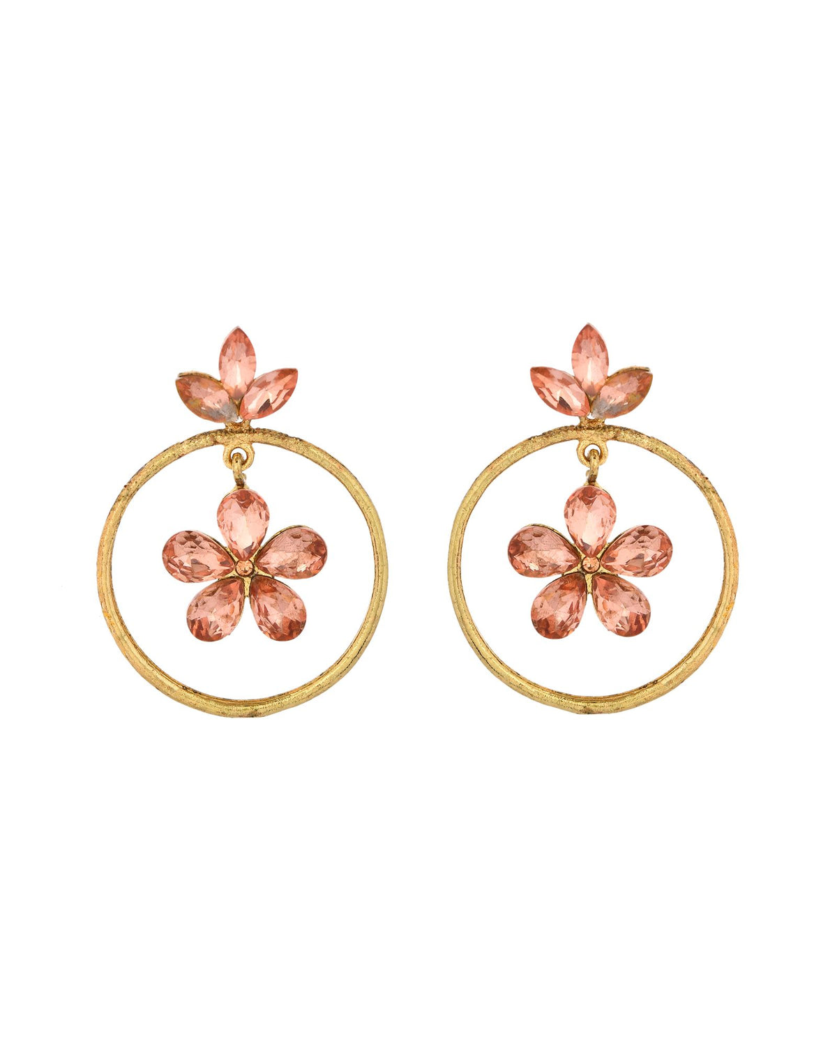 Color_Peach