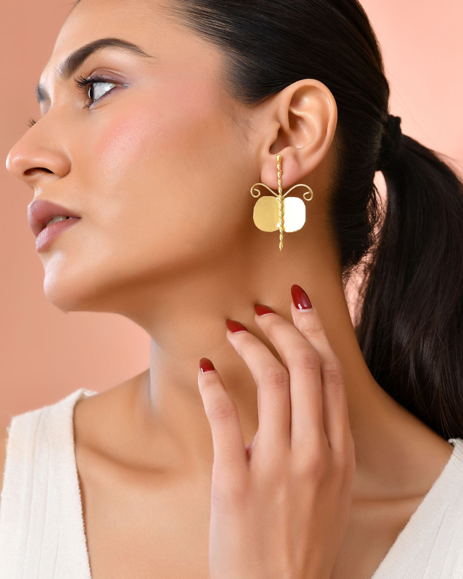 Color_Gold