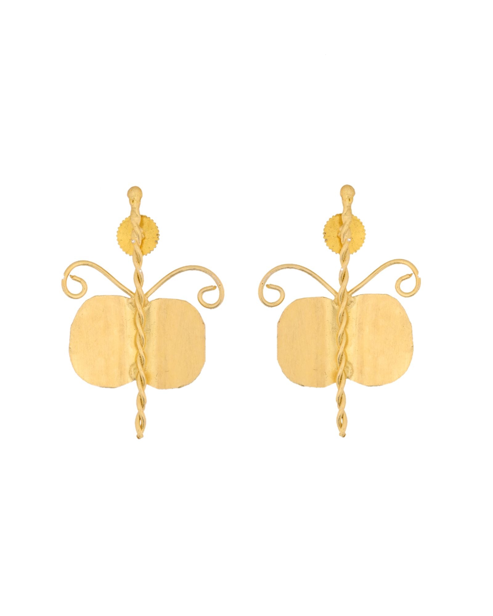 Color_Gold