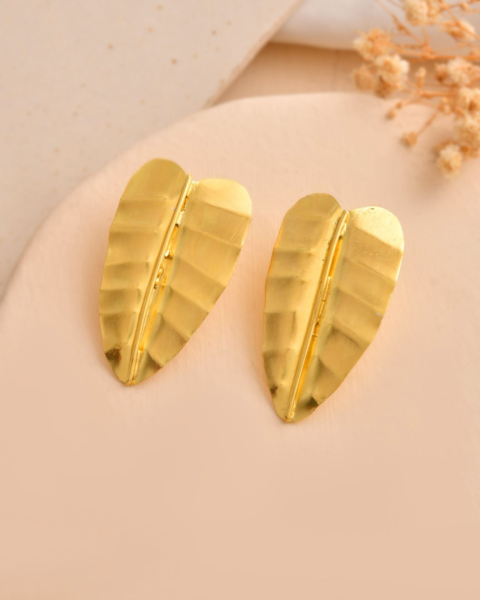 Color_Gold