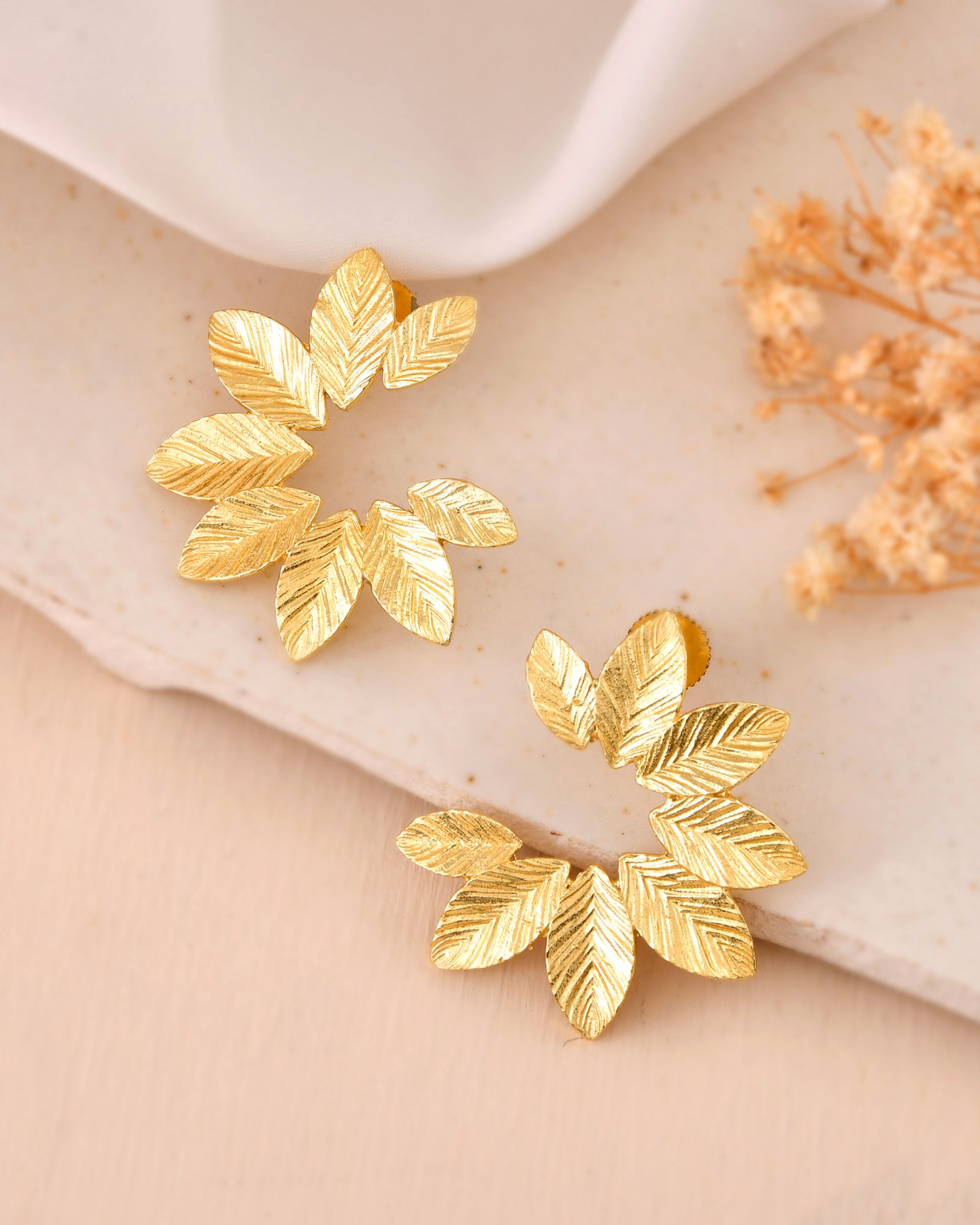 Color_Gold