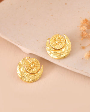 Color_Gold