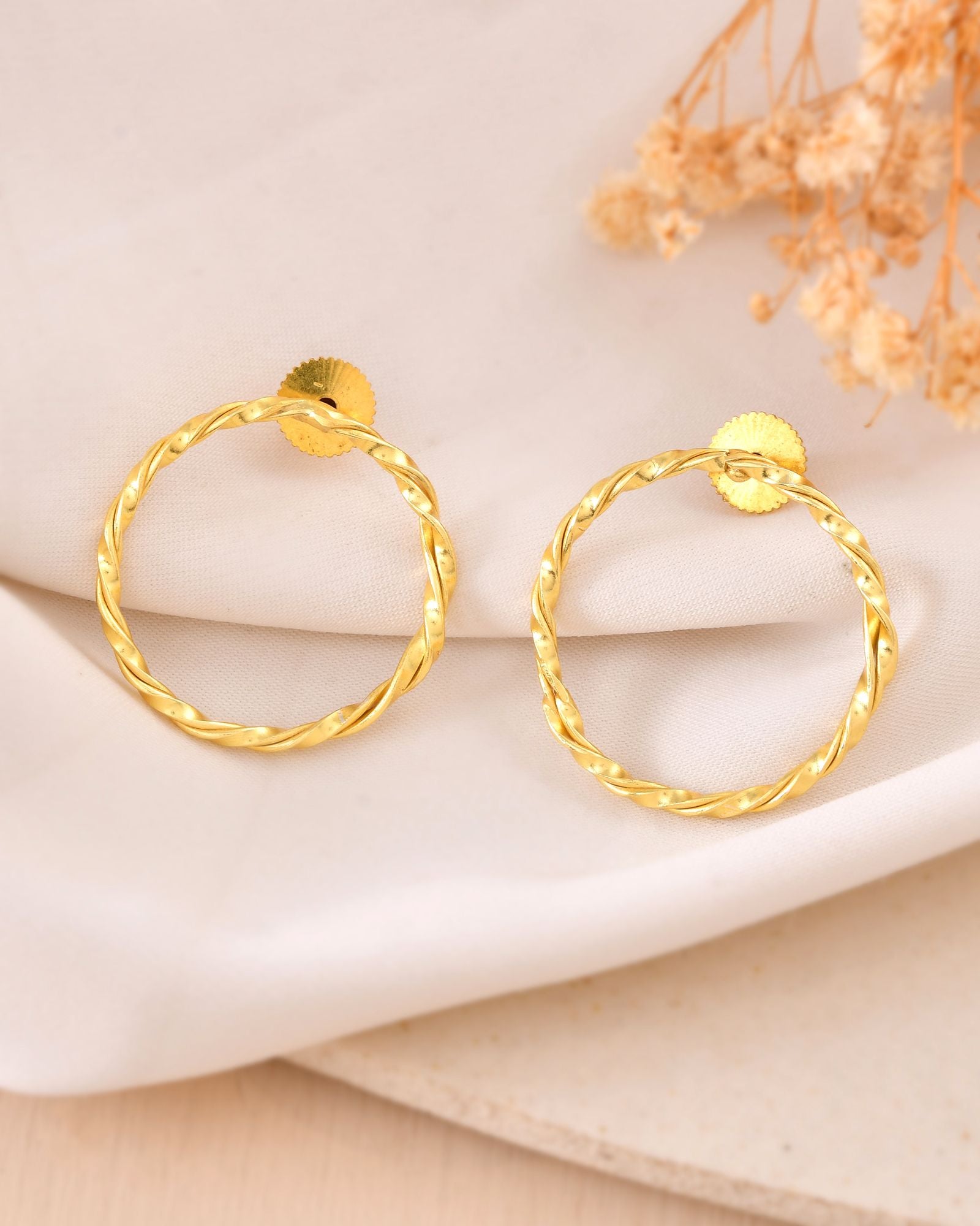 Color_Gold