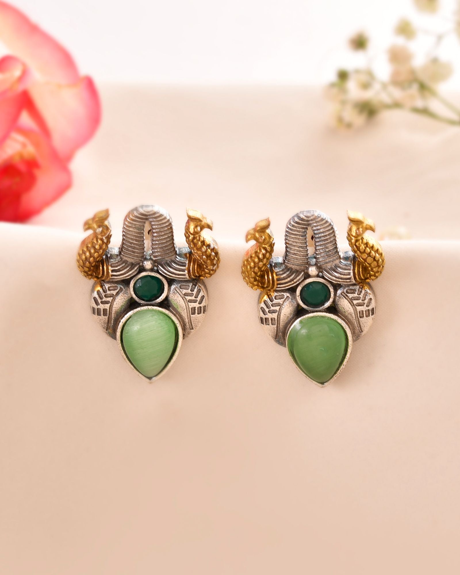 Color_Green
