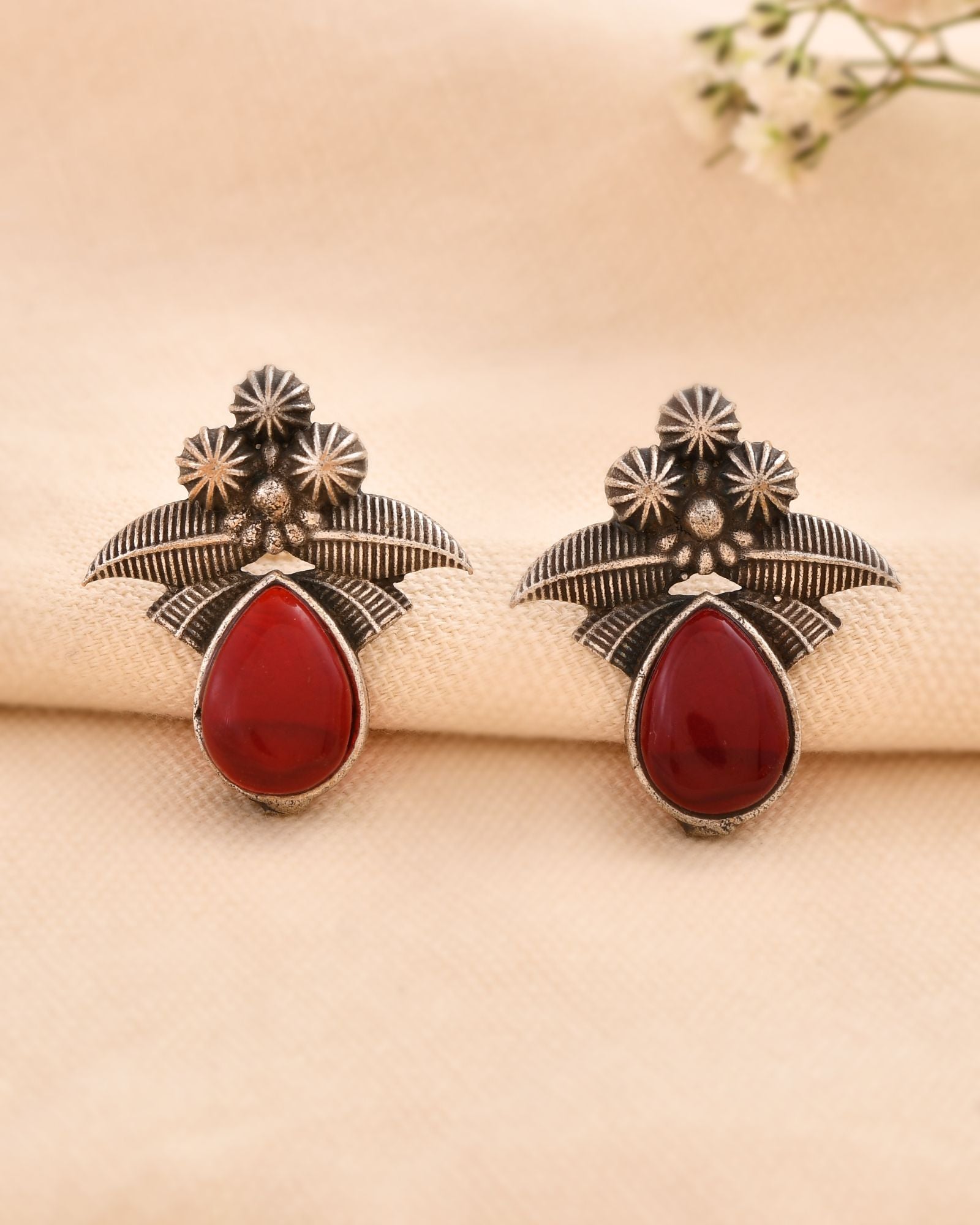 Color_Red
