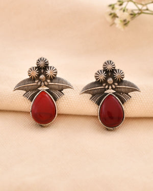 Color_Red