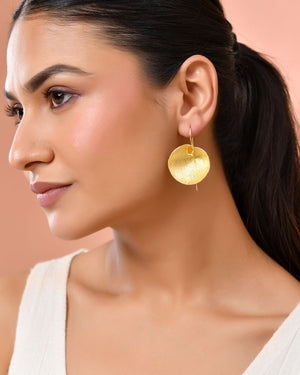 Color_Gold