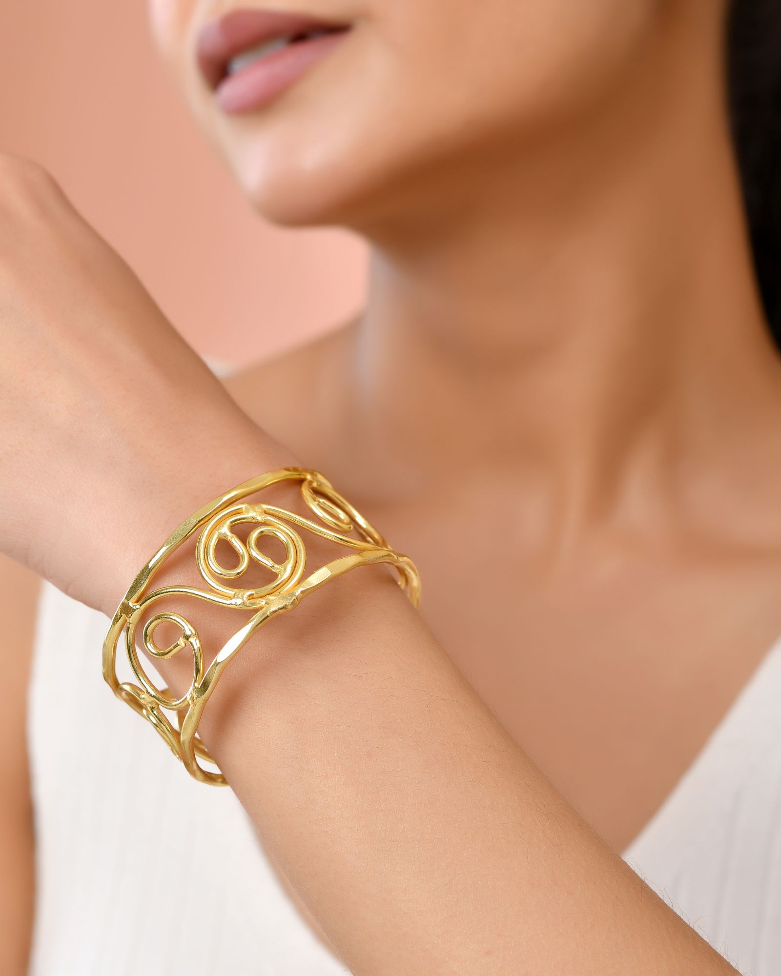 Color_Gold