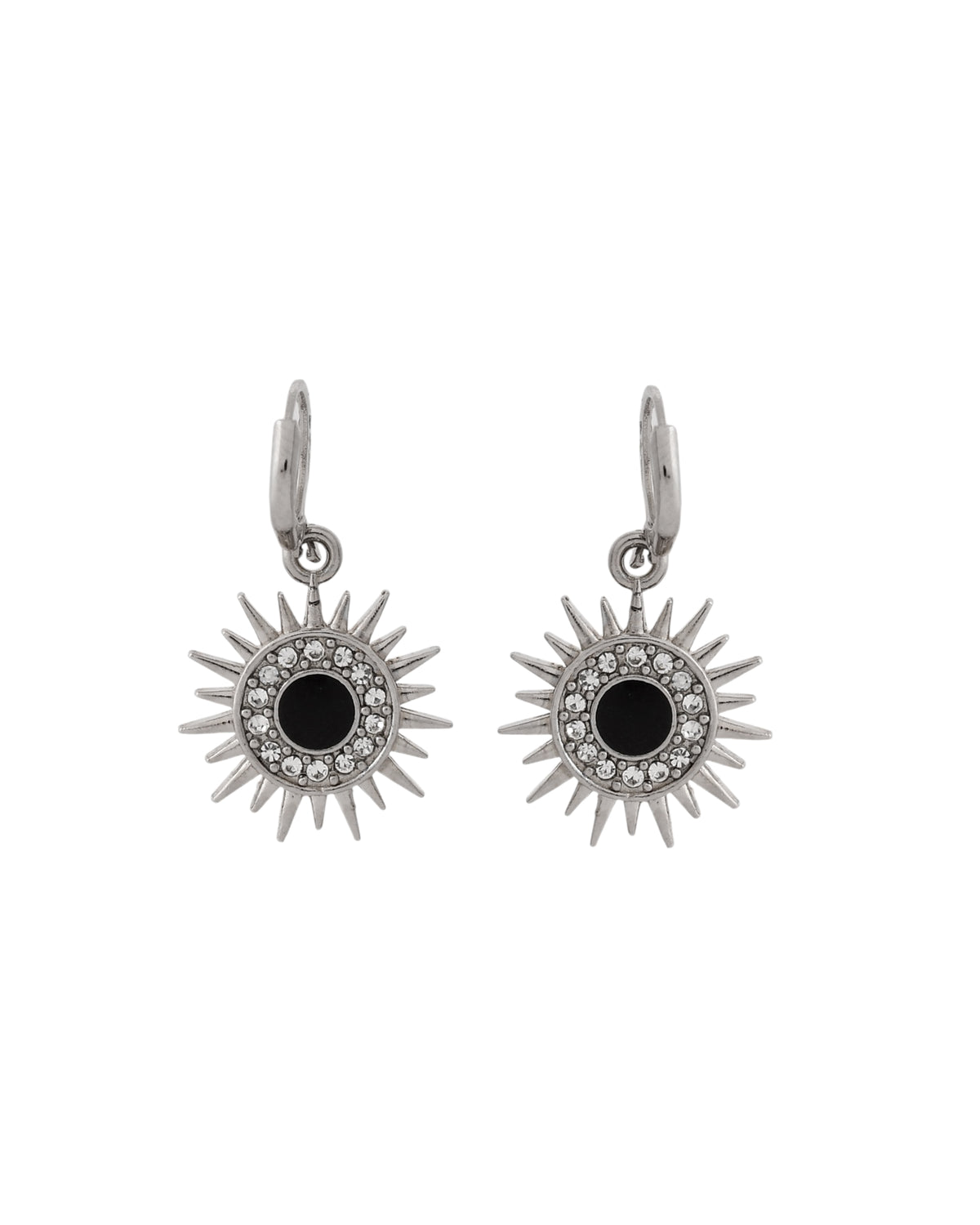 Color_Silver