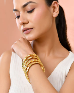 Color_Gold
