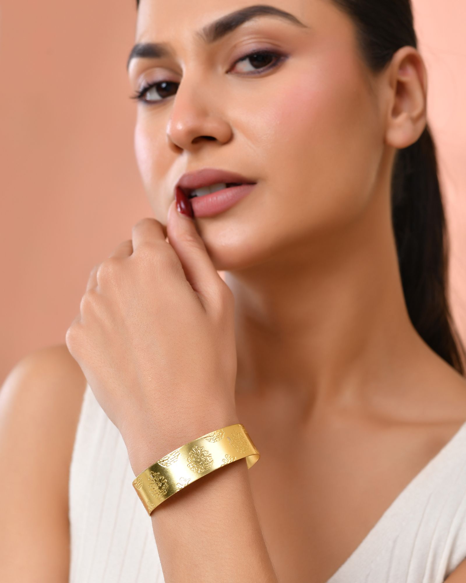 Color_Gold