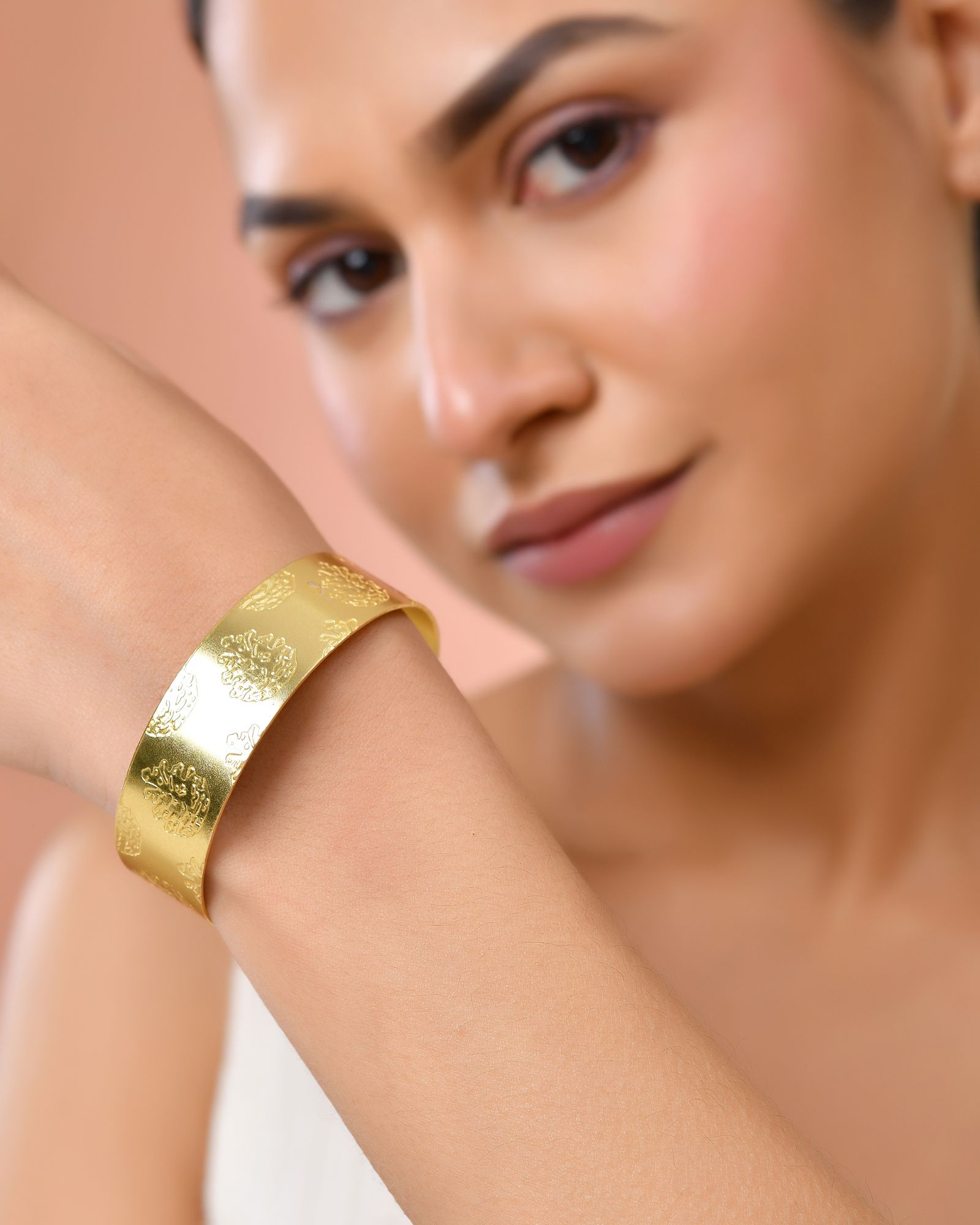 Color_Gold