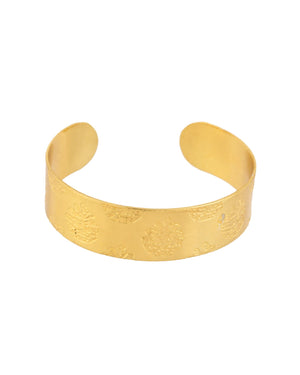 Color_Gold