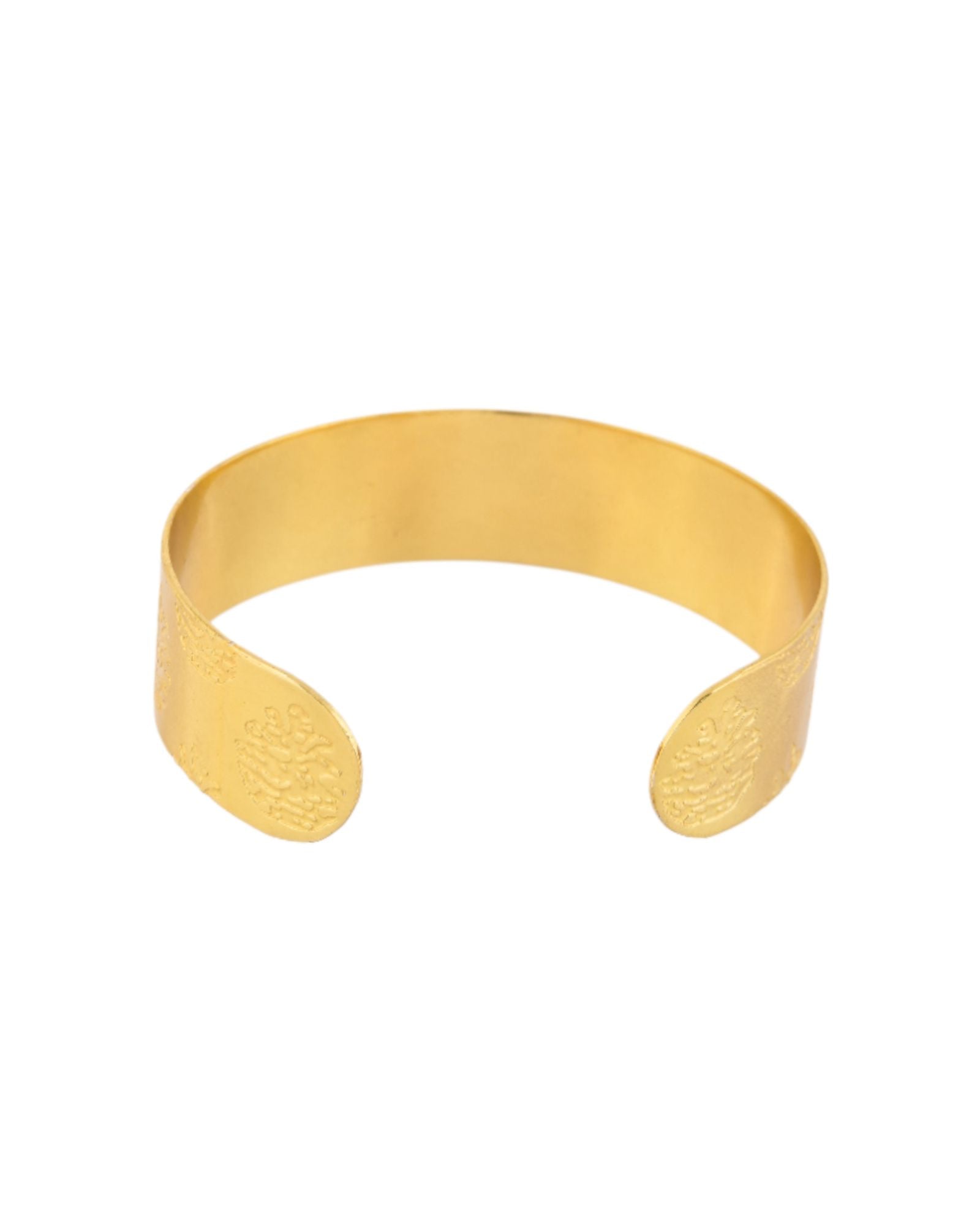 Color_Gold