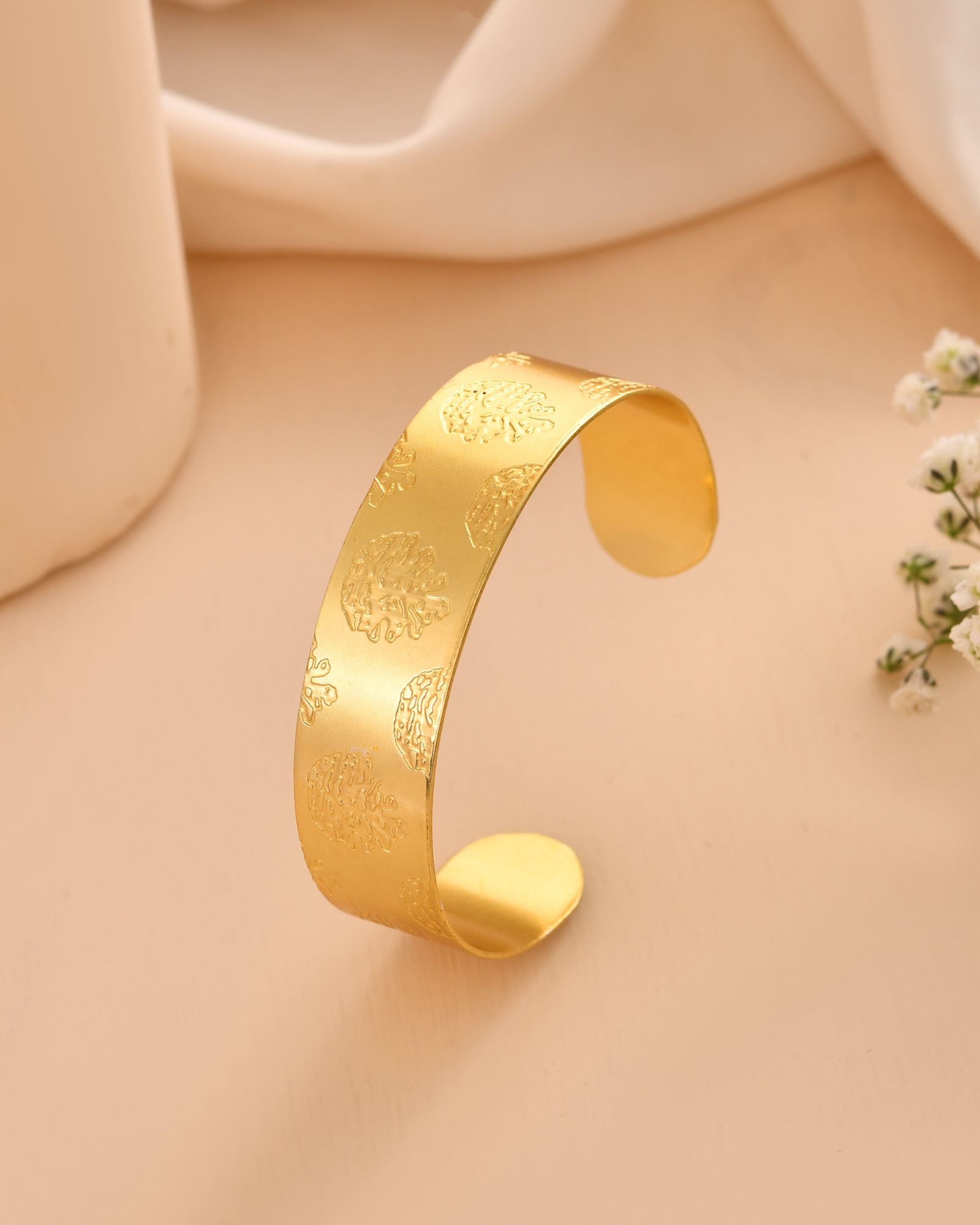 Color_Gold