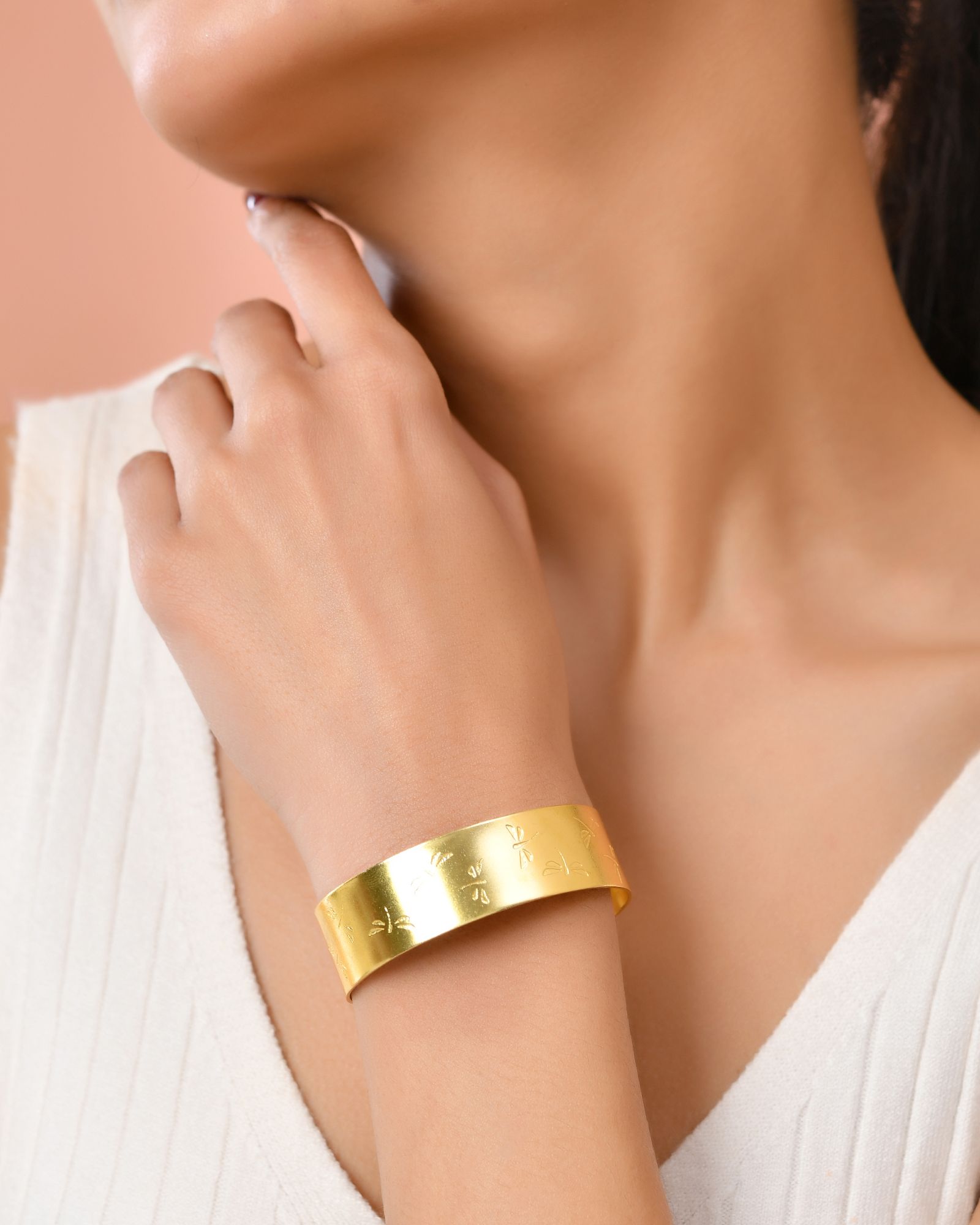 Color_Gold