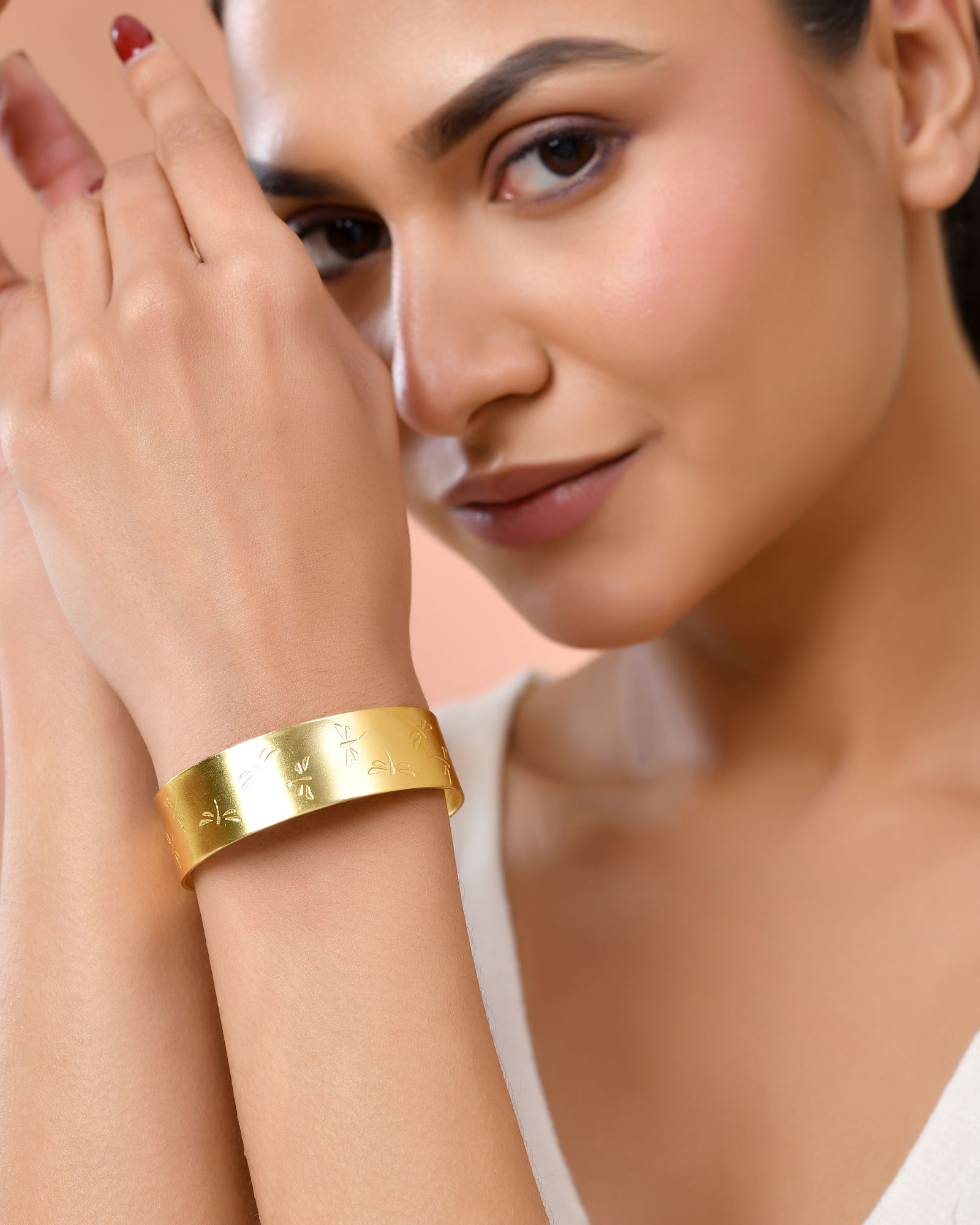 Color_Gold