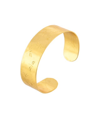 Color_Gold
