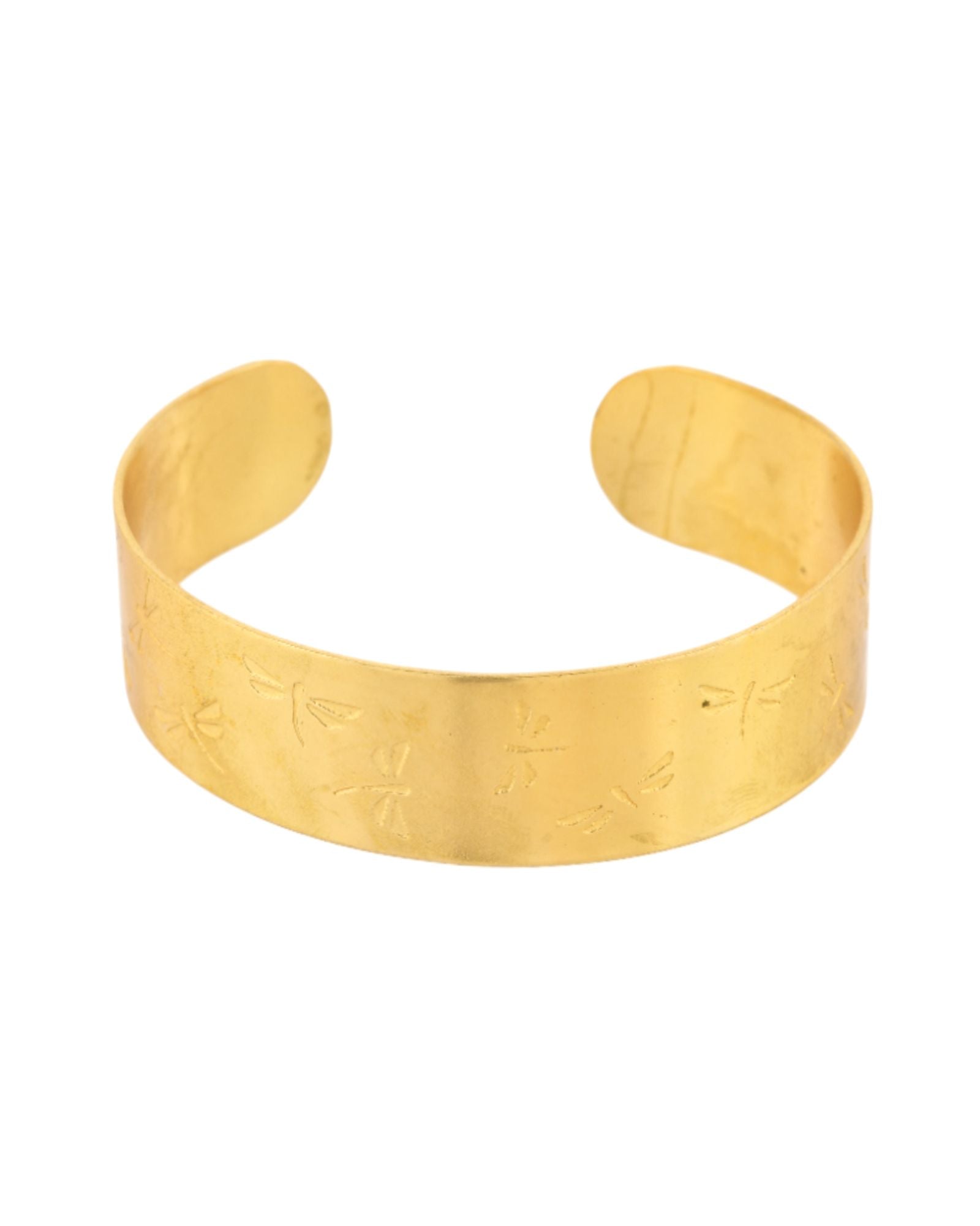 Color_Gold