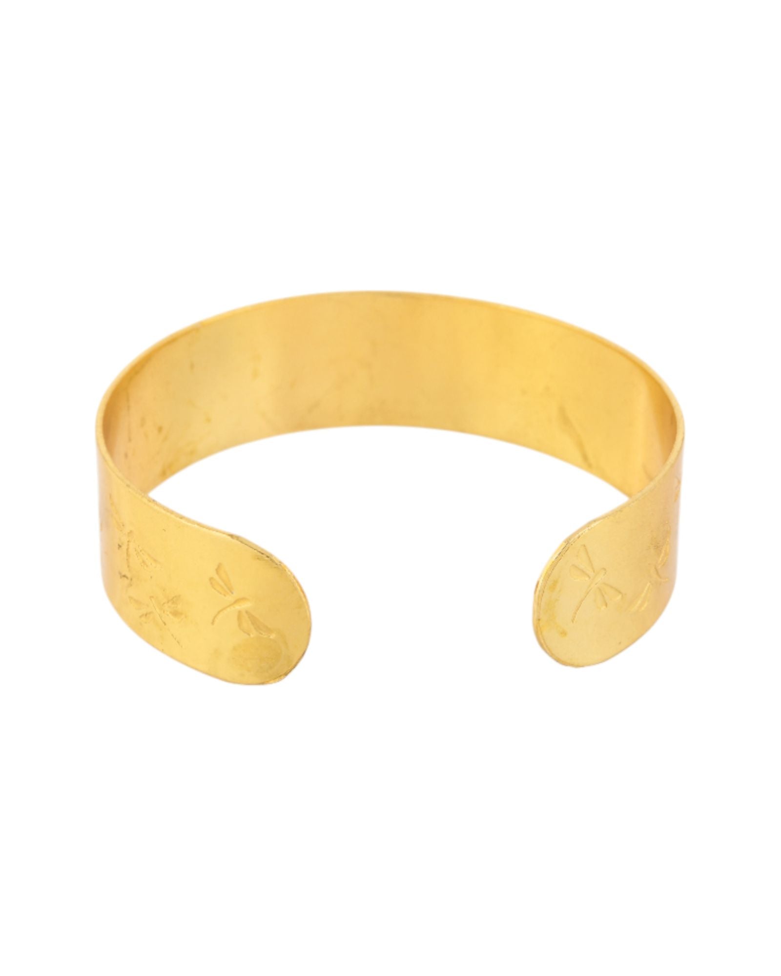 Color_Gold