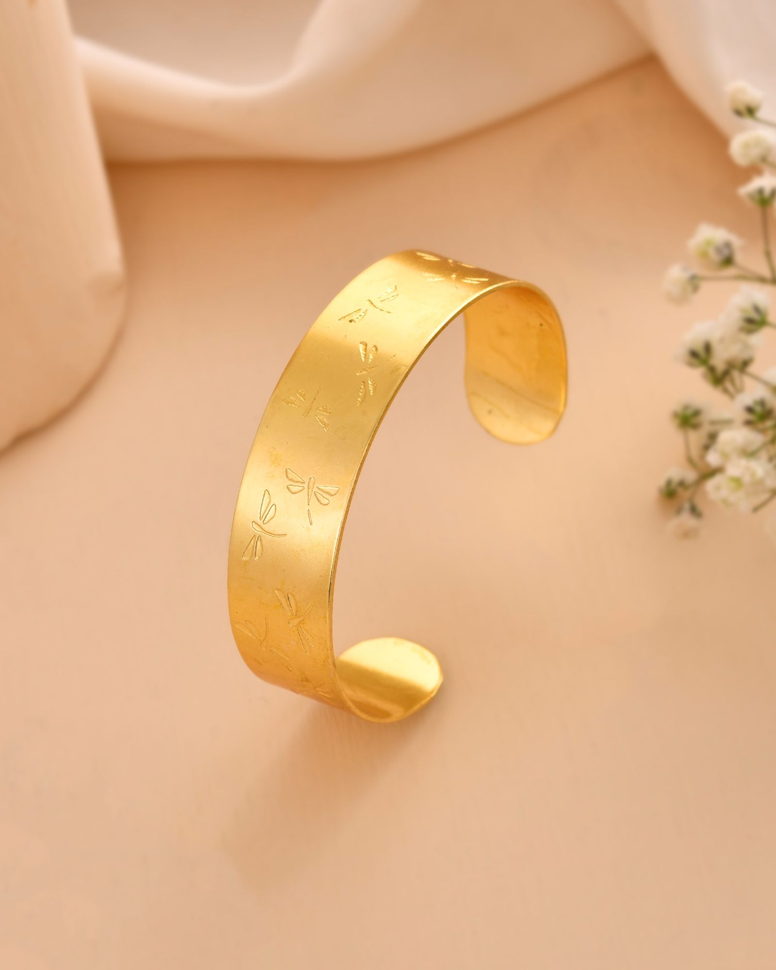 Color_Gold