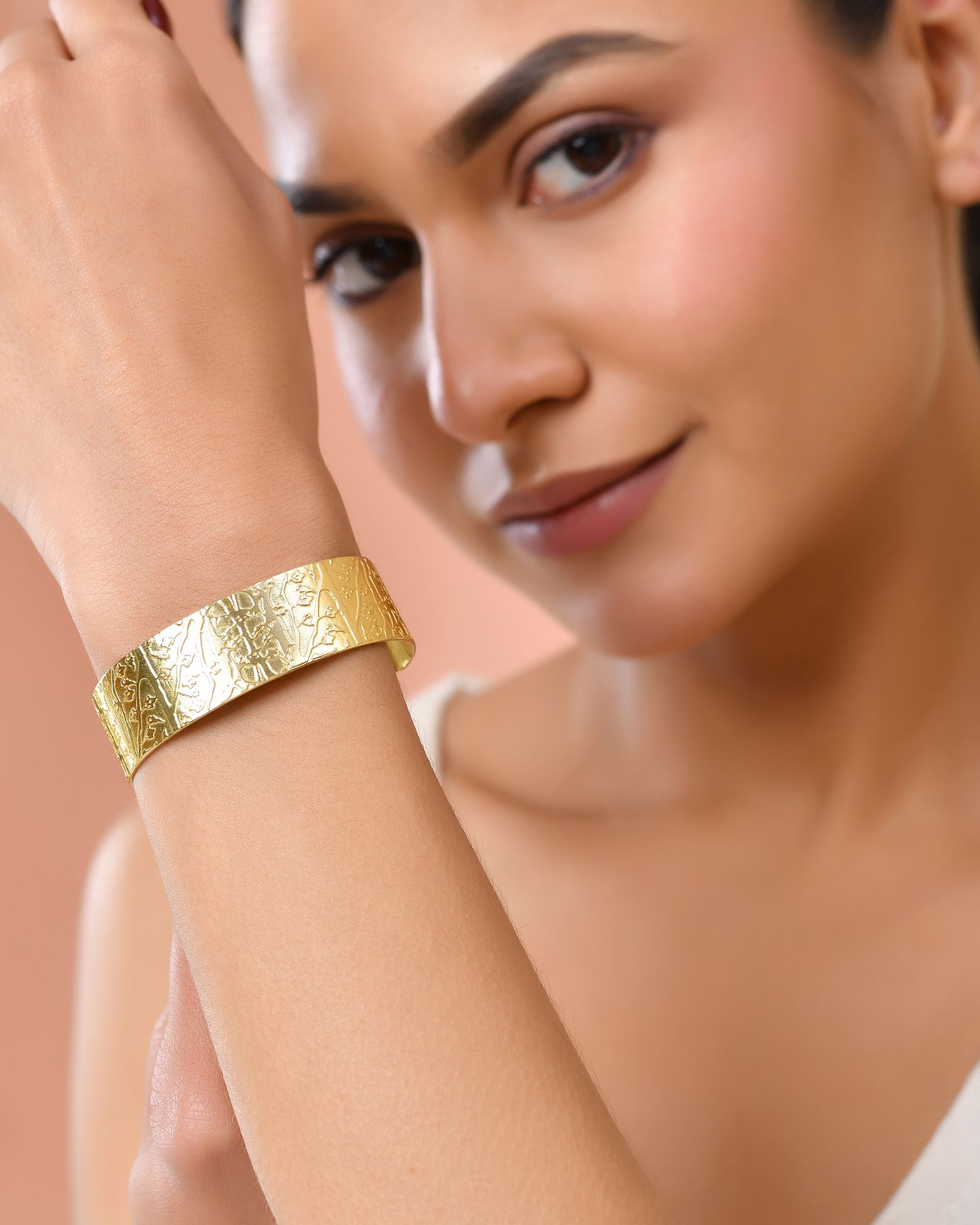 Color_Gold