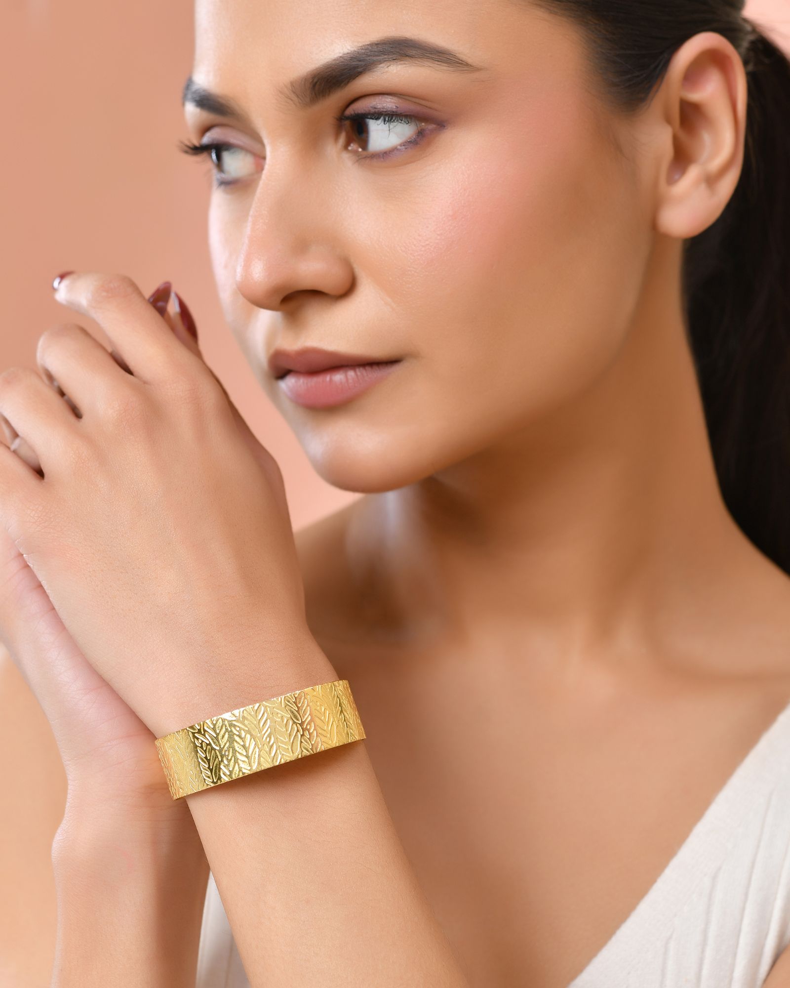 Color_Gold
