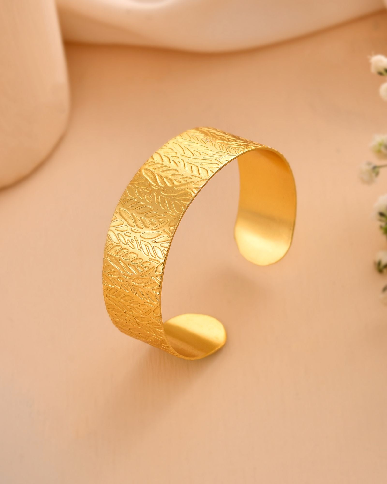 Color_Gold