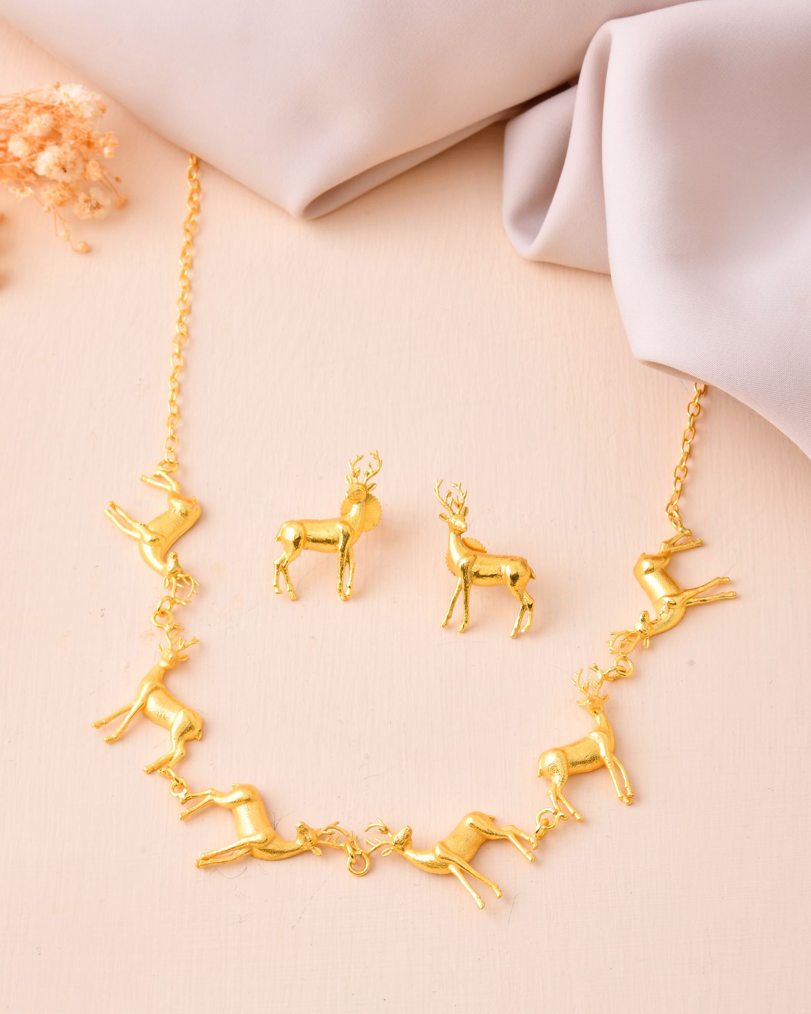 Color_Gold