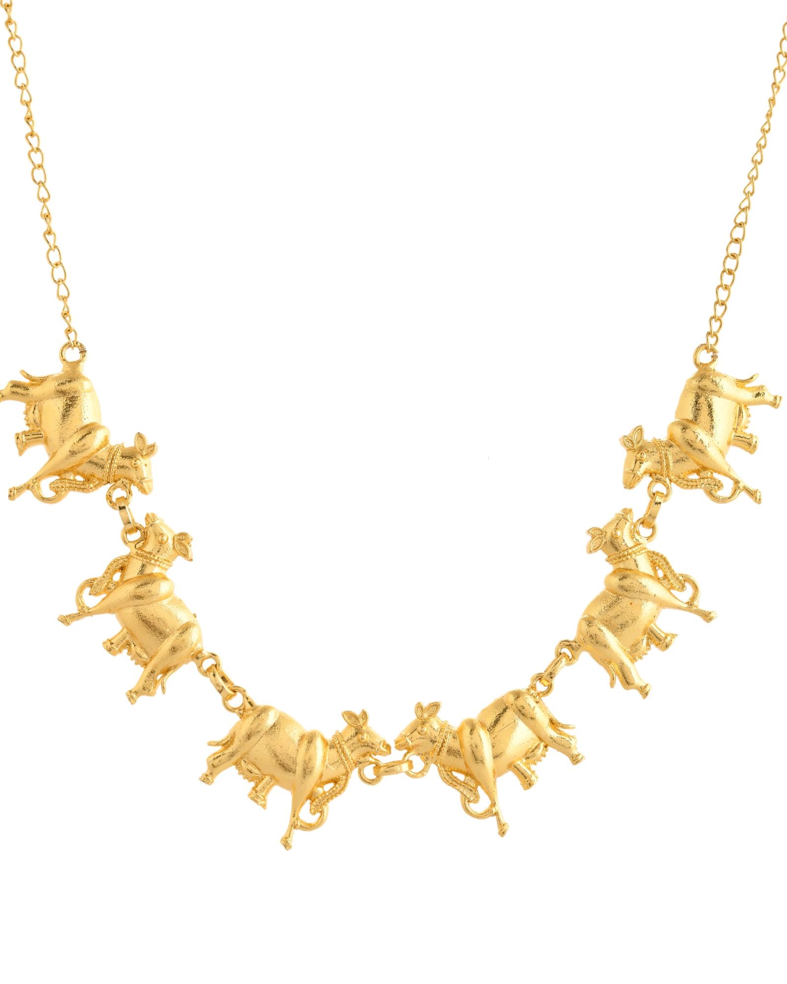 Color_Gold