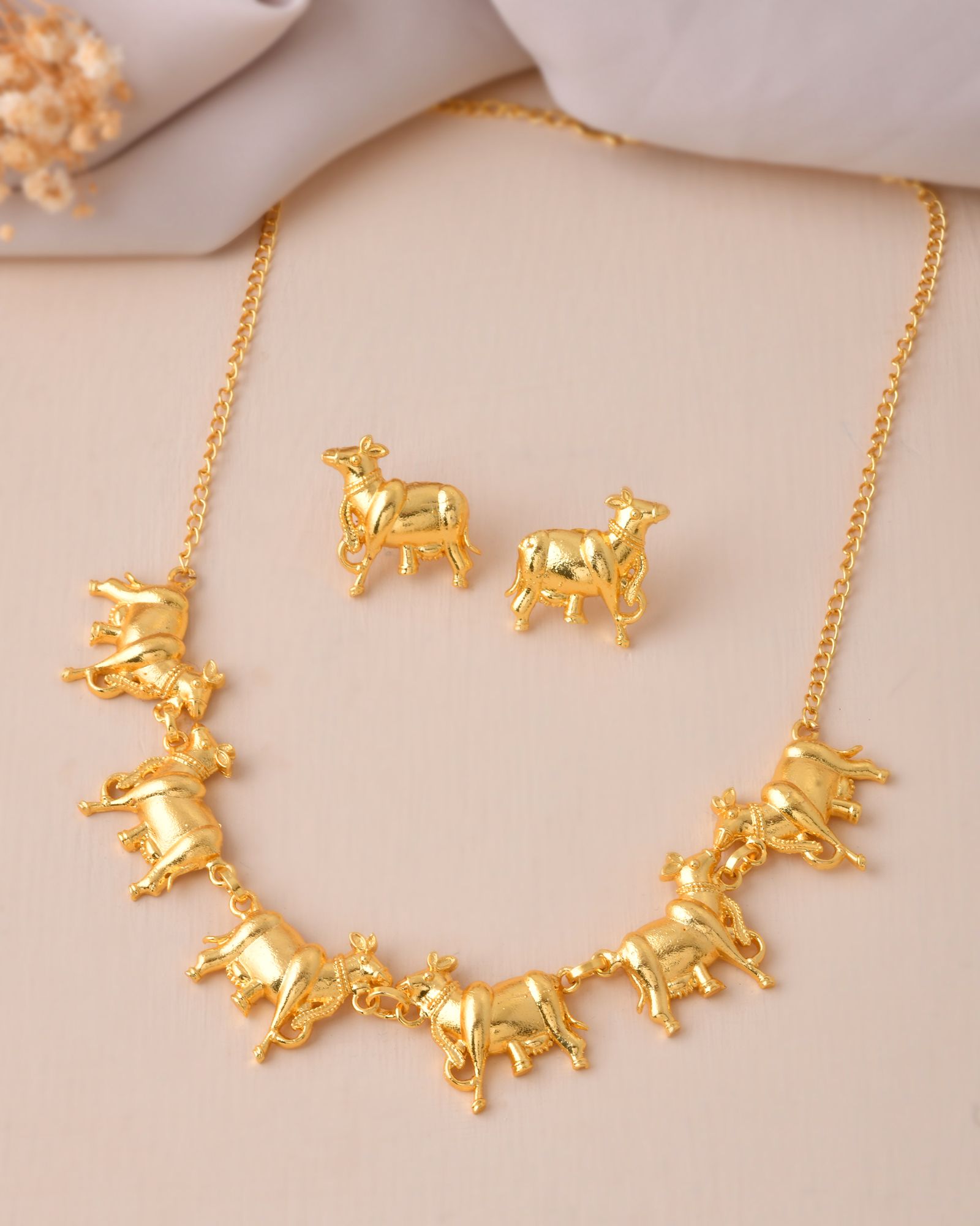 Color_Gold