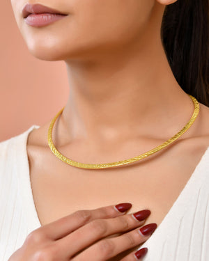 Color_Gold