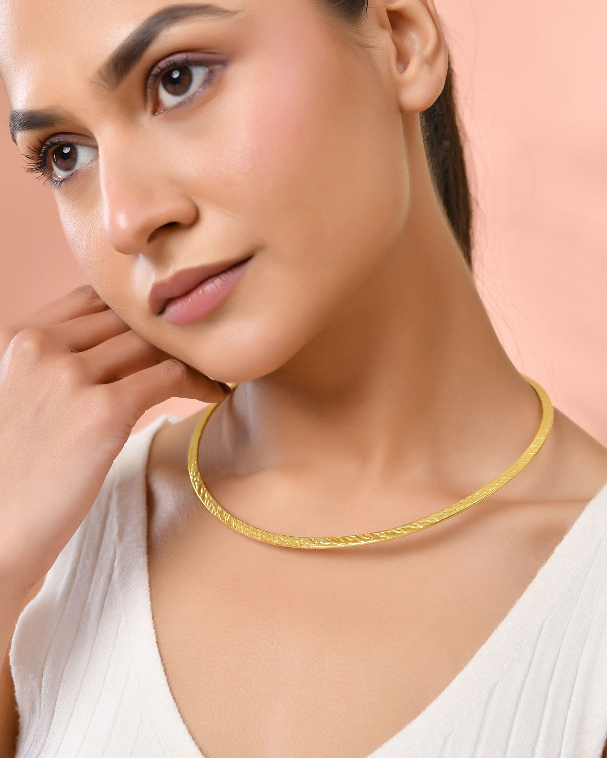 Color_Gold