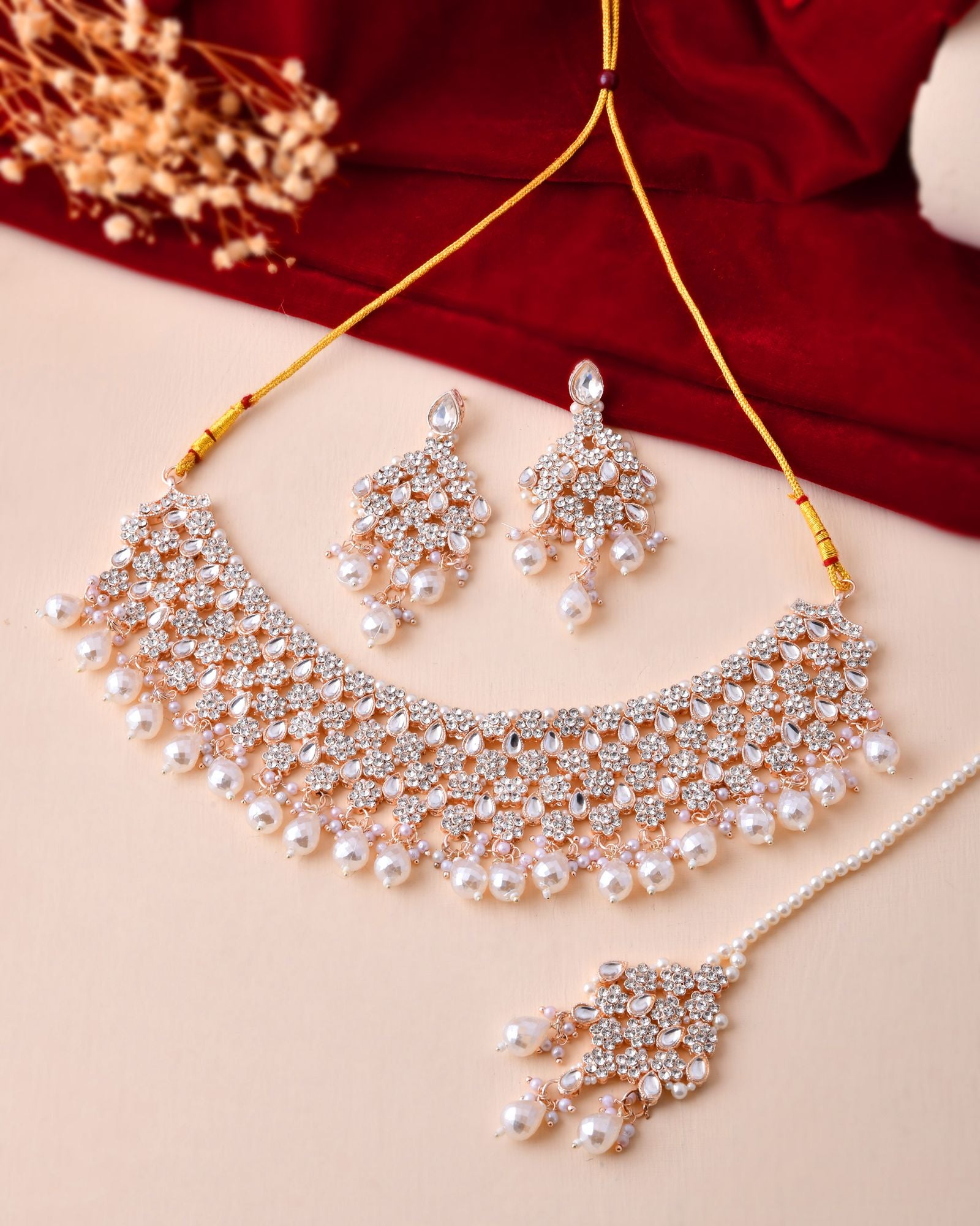 Color_Gold