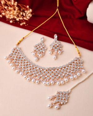 Color_Gold