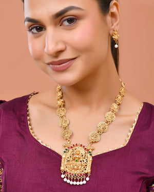 Color_Gold