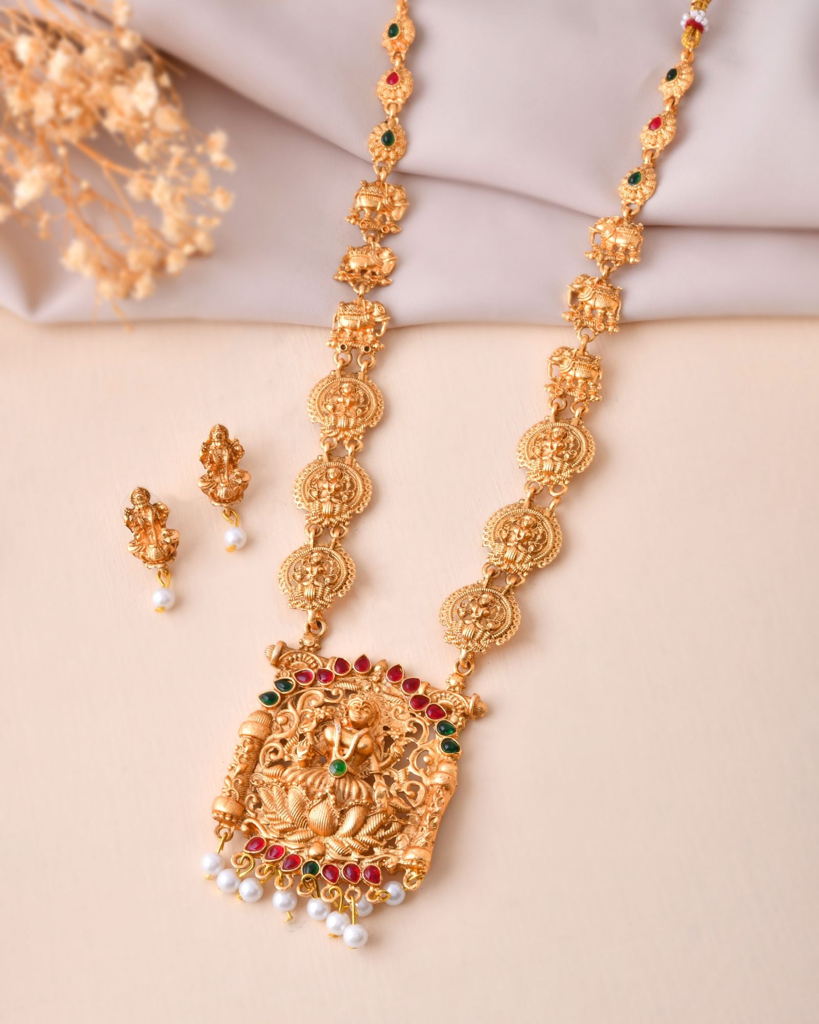 Color_Gold