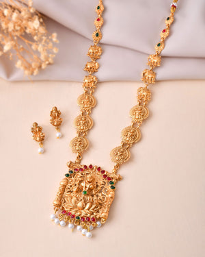 Color_Gold