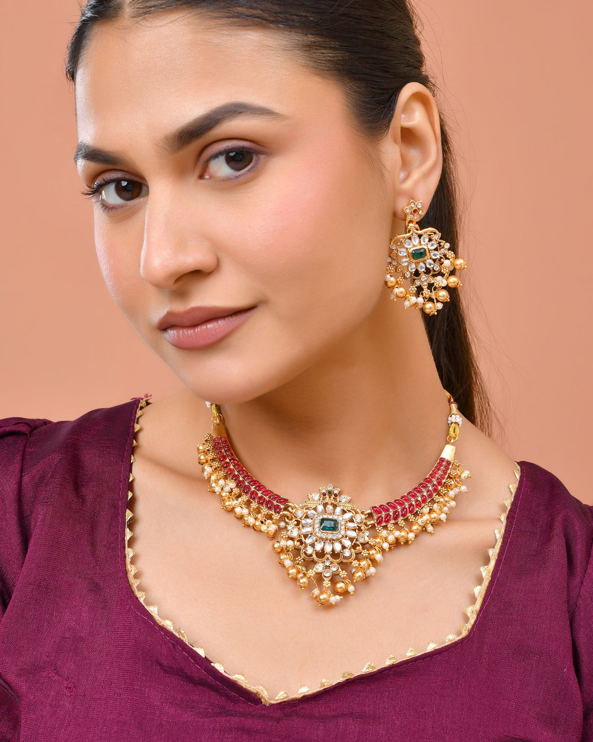 Color_Gold