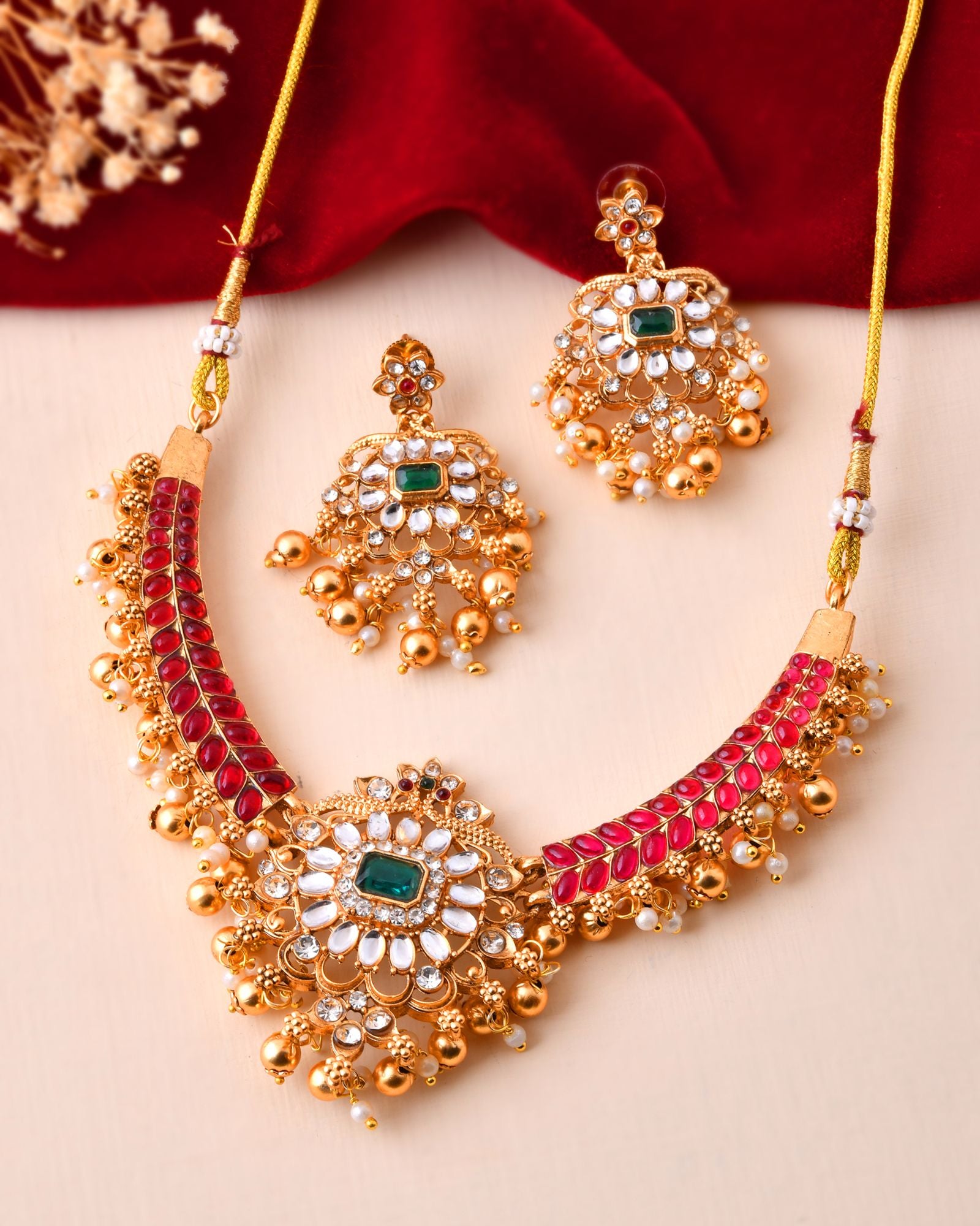 Color_Gold